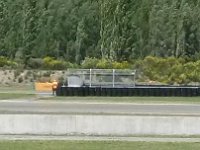 WhatsApp Image 2017-05-13 at 13.39.35